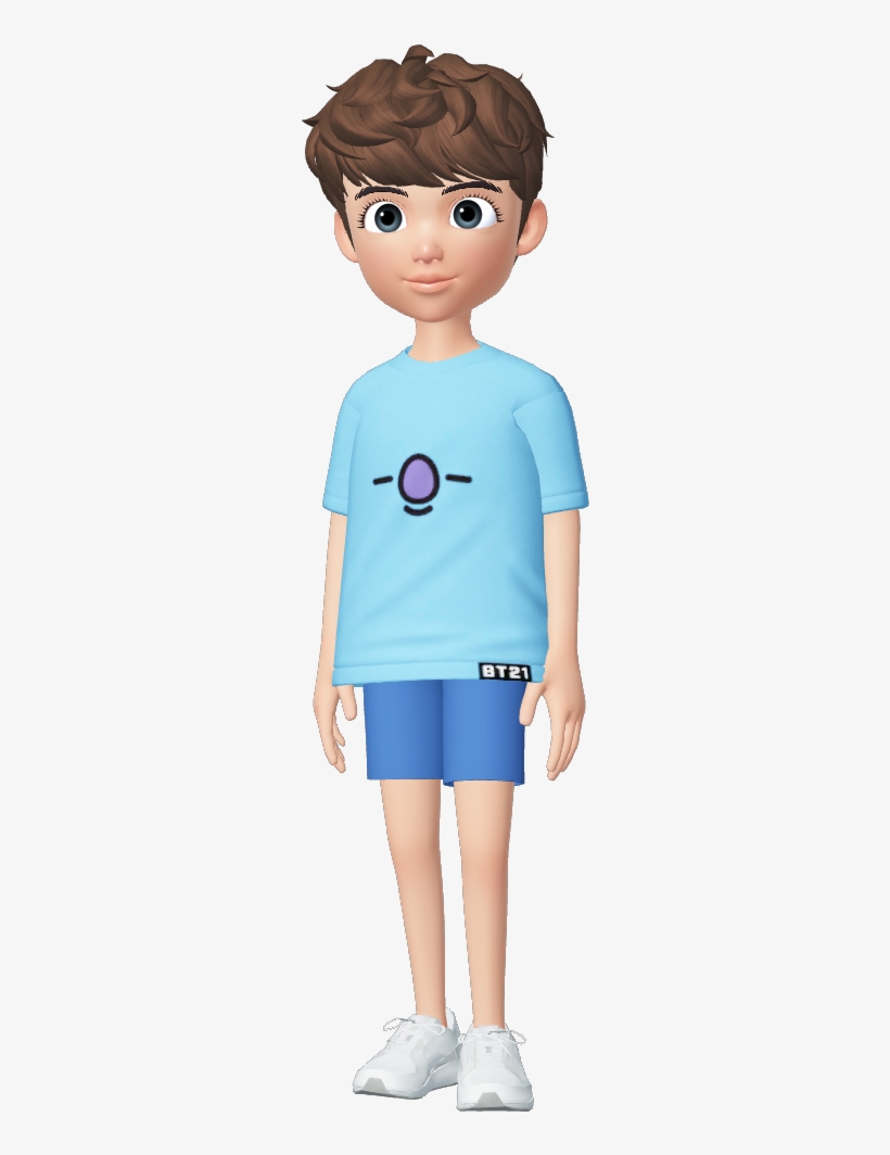 [ Img], transparent png download