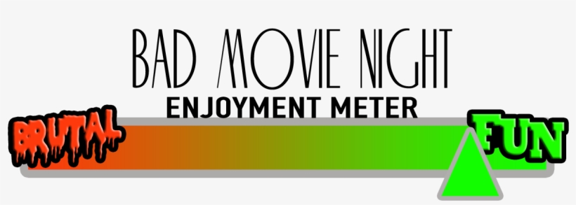 Energy Drink Dose, transparent png download