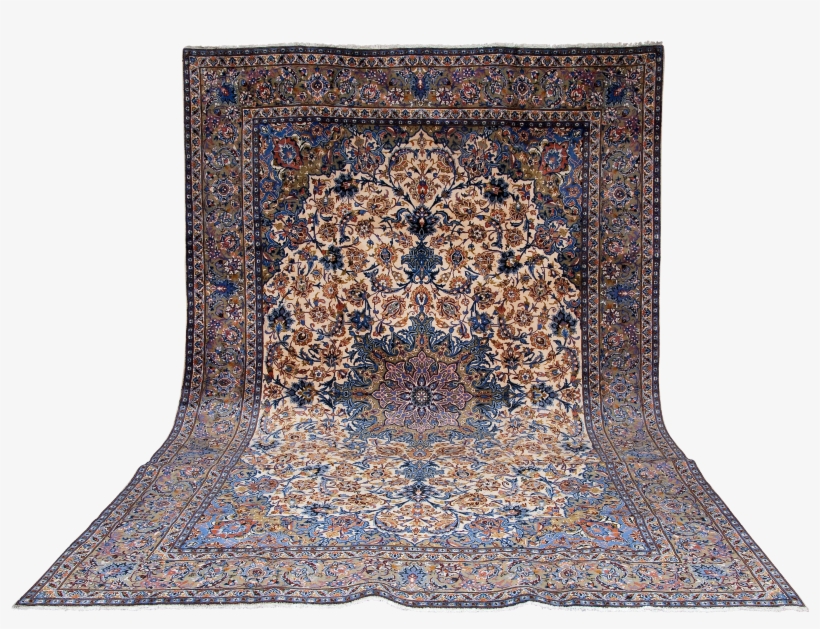 Carpet, Rug Png - Floor, transparent png download