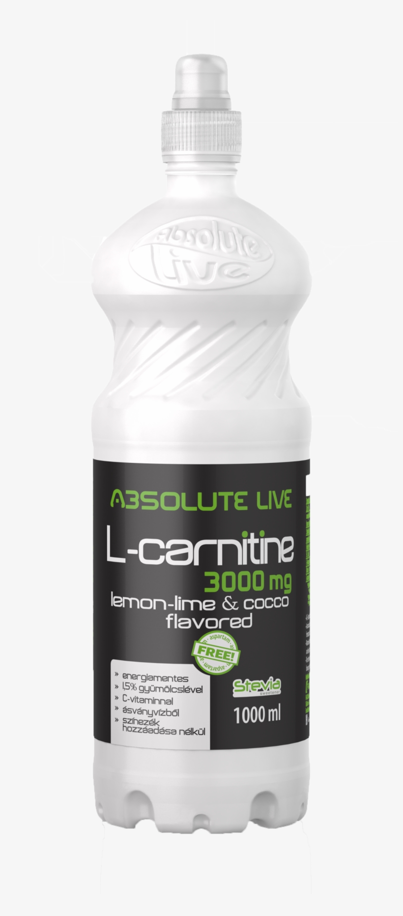 Bottle, transparent png download