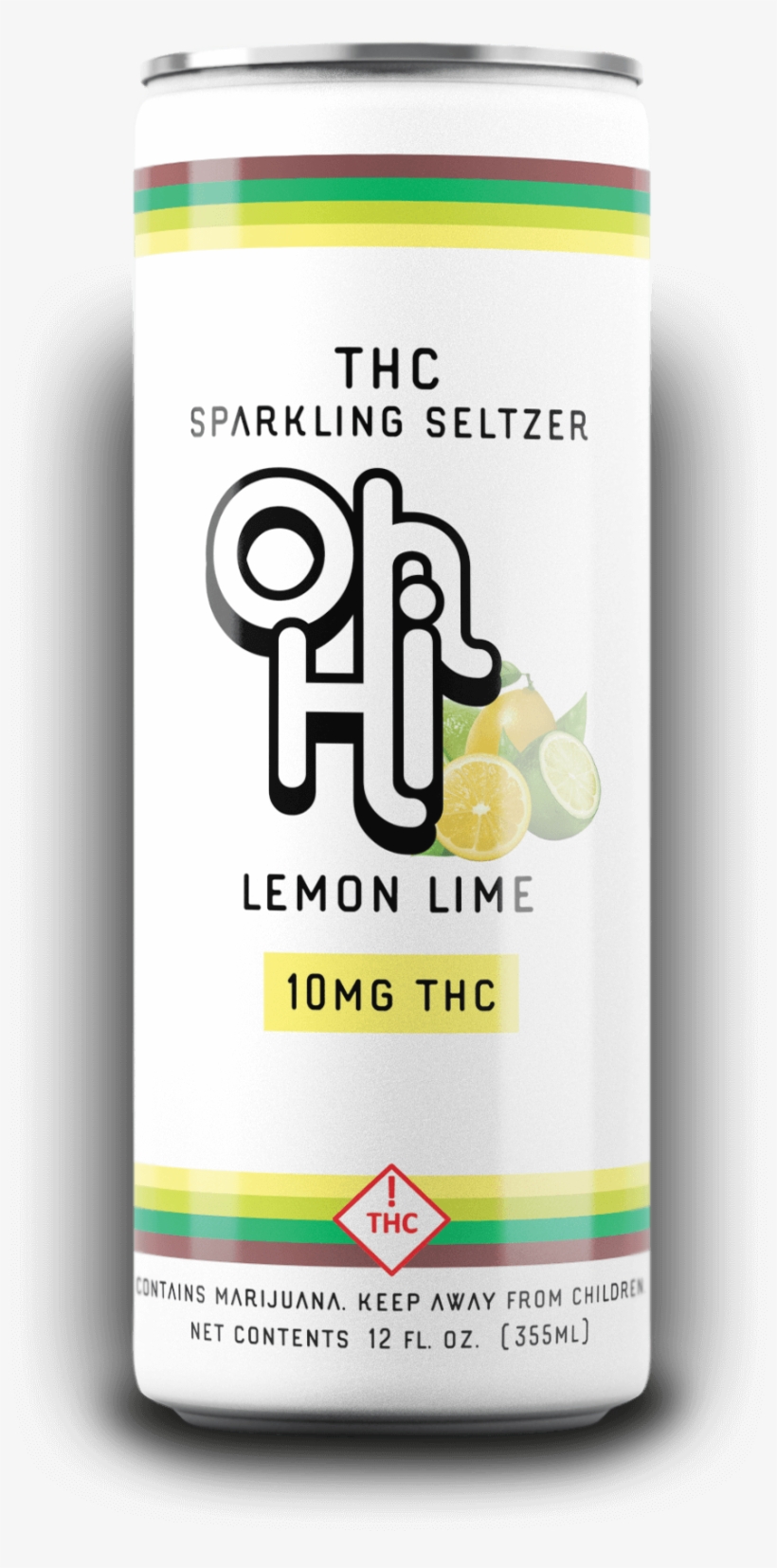 Grapefruit - Sports Drink, transparent png download