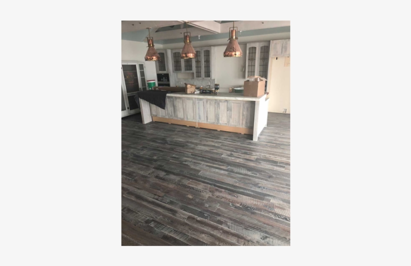 Floor, transparent png download