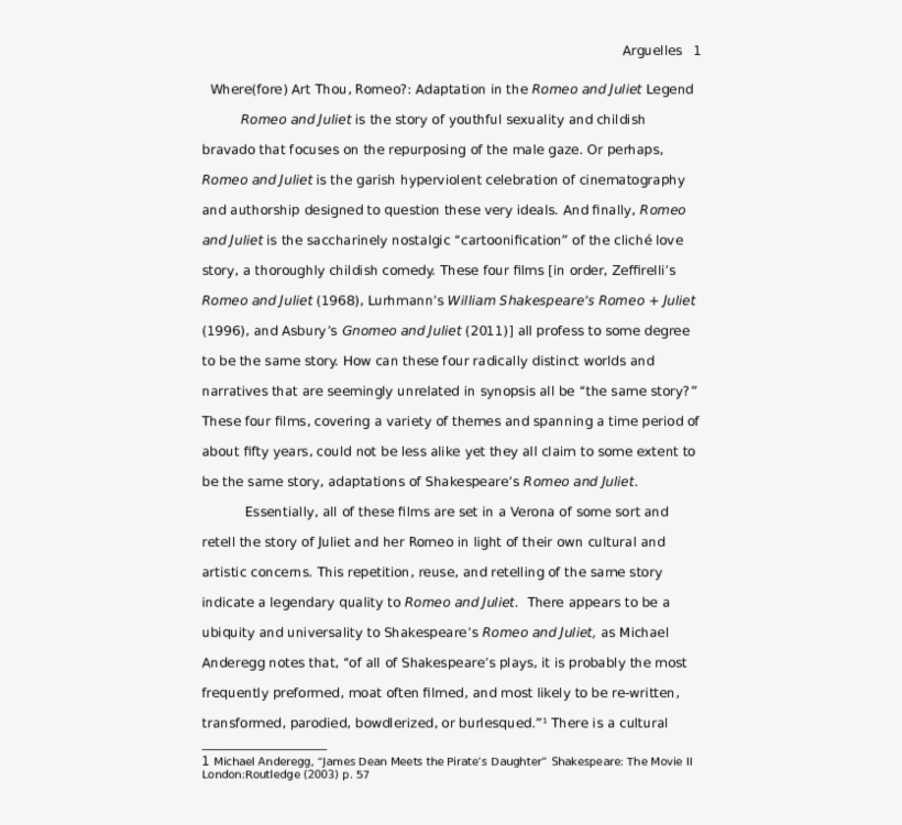 Docx - Document, transparent png download