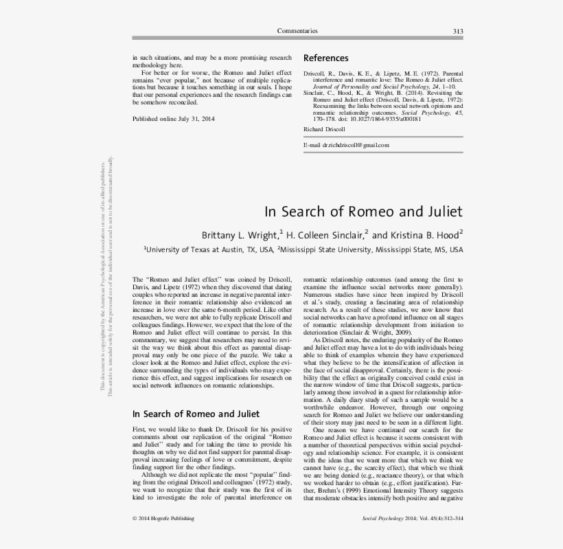 Pdf - Folio Seventeen From Burchard Of Sion's De Locis Ac, transparent png download