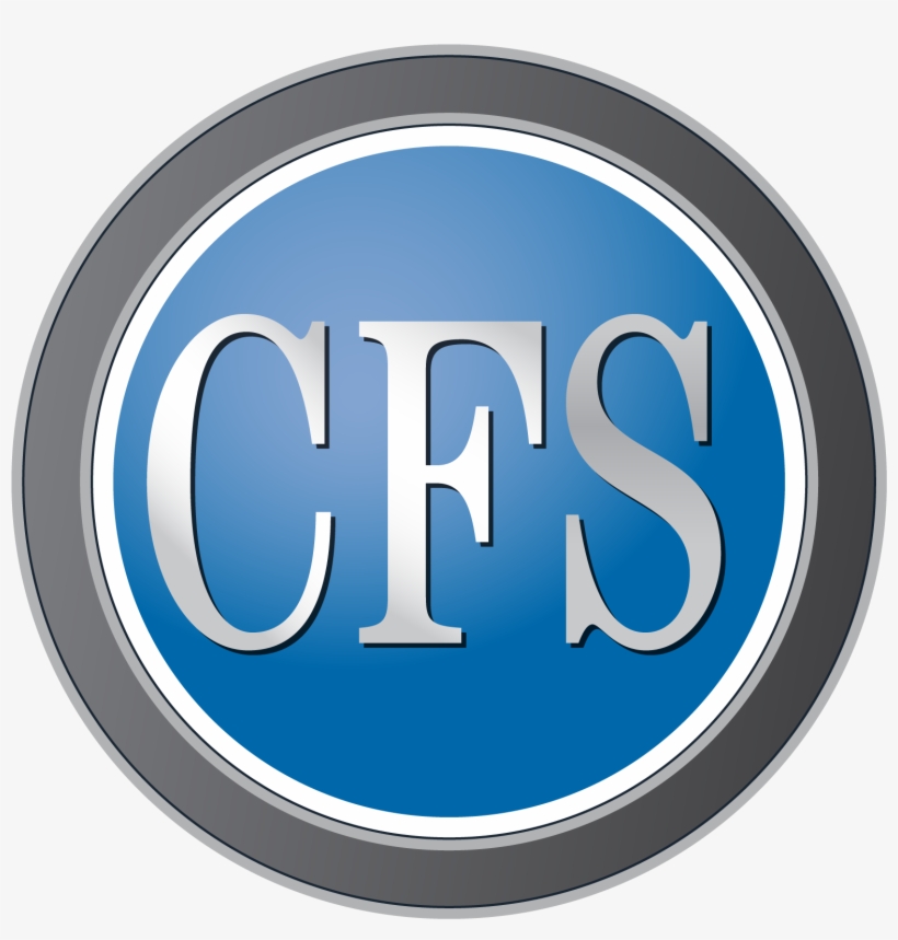 Circle, transparent png download