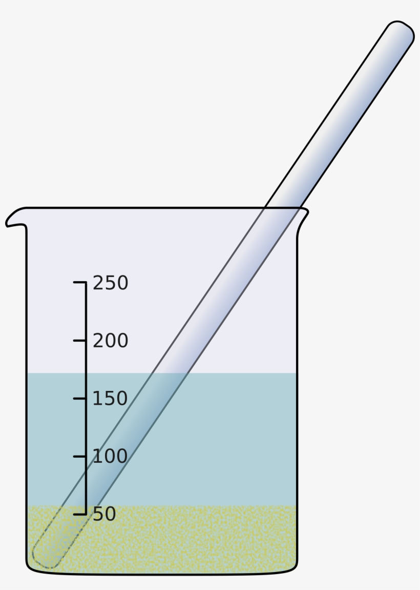 Pop Disco Funk Beat Mixture Bridge Mix The Original - Sand Und Salz Trennen, transparent png download