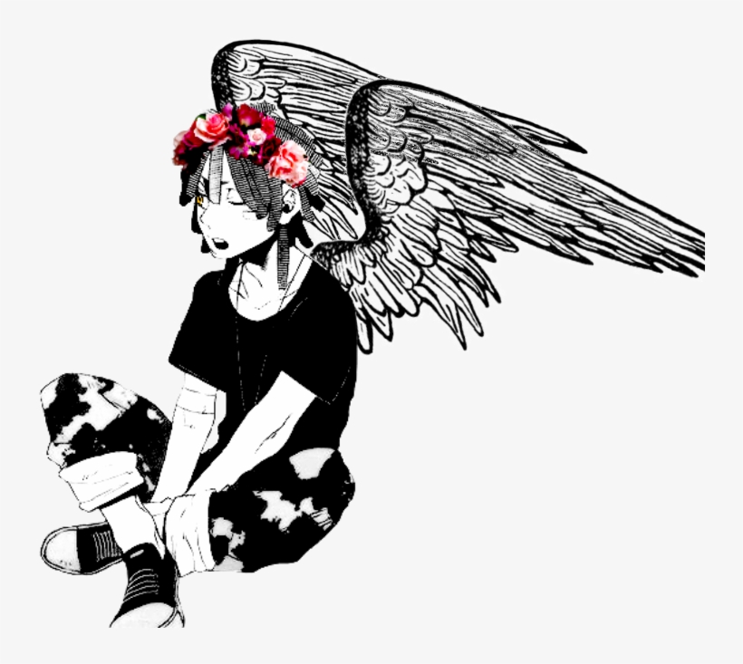 Illustration, transparent png download