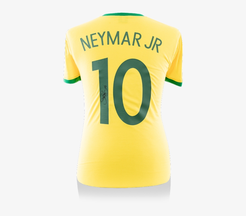 Zoom - Sports Jersey, transparent png download