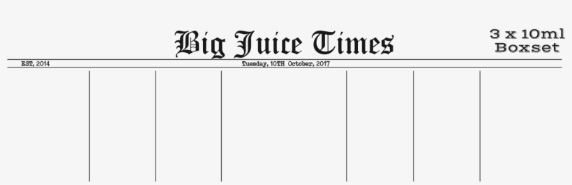 Back To All Shortfills > - Rio Times, transparent png download