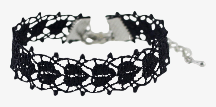 20170210171227 84933 - Bracelet, transparent png download