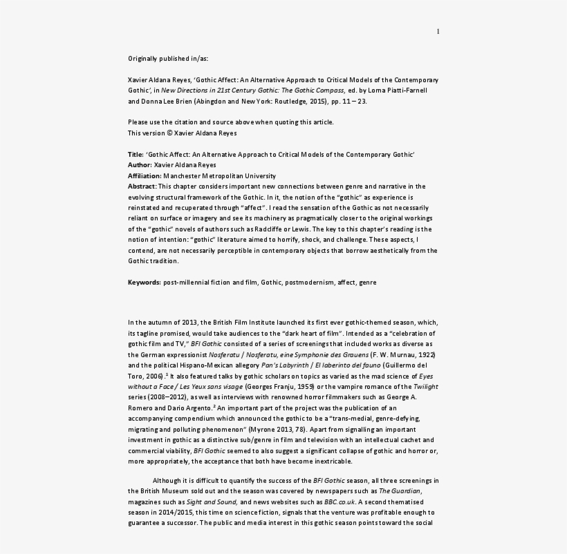 Pdf - Plaza De San Marcos, transparent png download