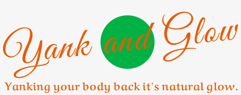 Circle, transparent png download