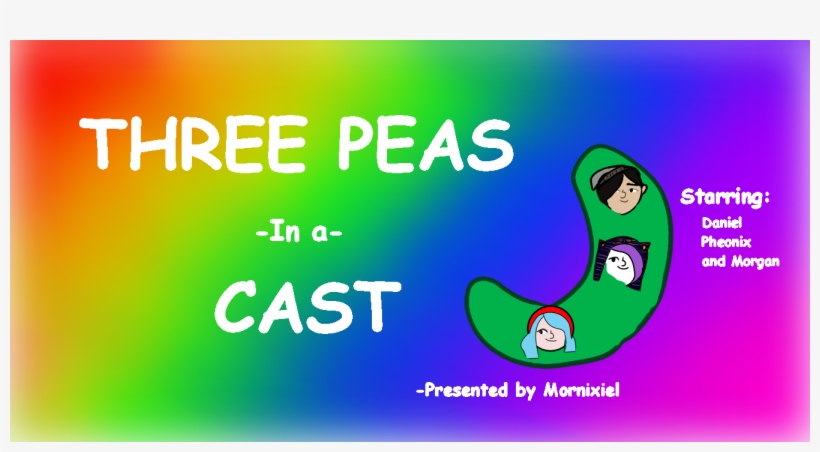 Followers - Way Of The Cross, transparent png download