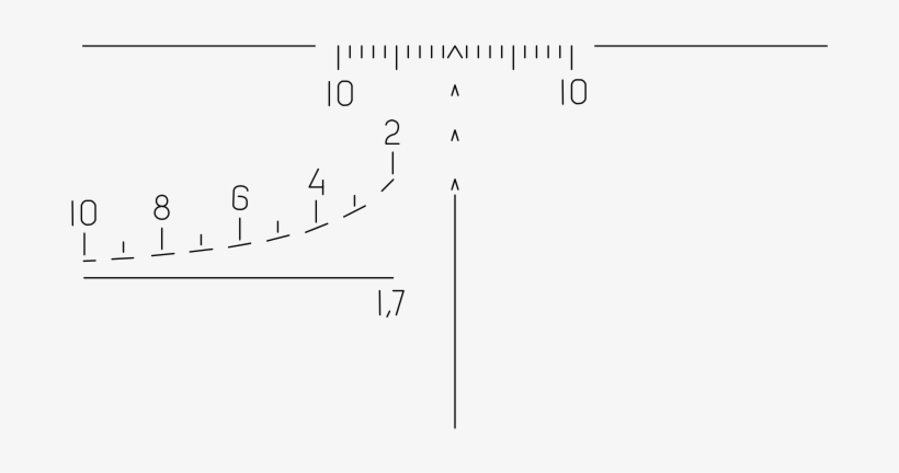 Open - Plot, transparent png download
