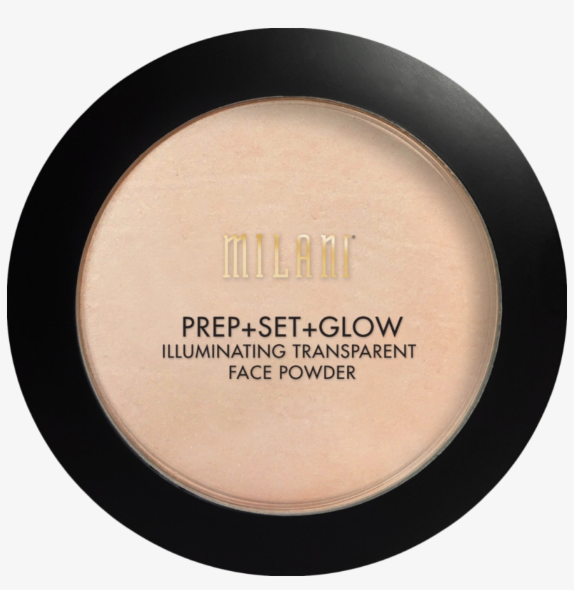 Picture Black And White Stock Prep Set Illuminating - Eye Shadow, transparent png download