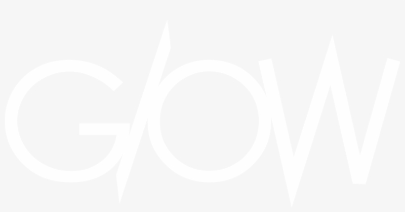 Glow Digital - Circle, transparent png download