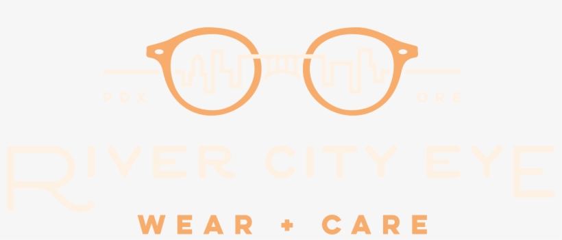 Poster, transparent png download