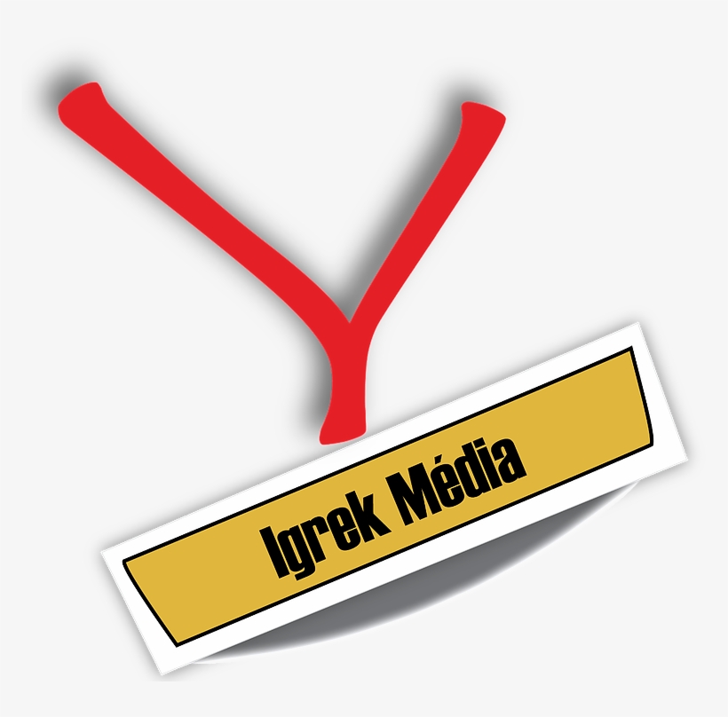 Reading - Church Media, transparent png download