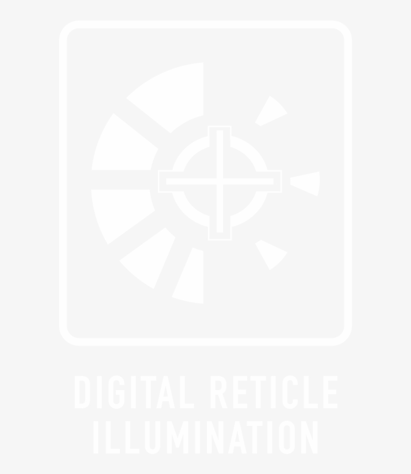 High-definition - Jpeg, transparent png download