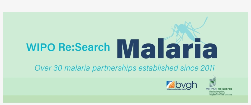 Post Navigation - Panasonic, transparent png download