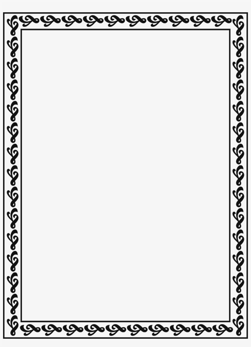 Posted 1st January By Pak Global - Marcos Para Word Png, transparent png download