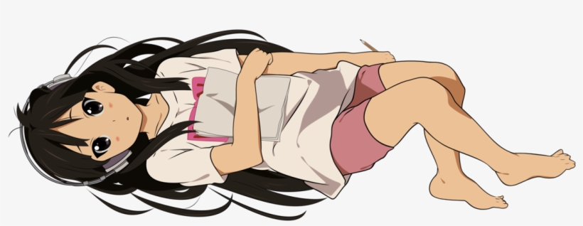 1191 X 670 7 - Cartoon, transparent png download