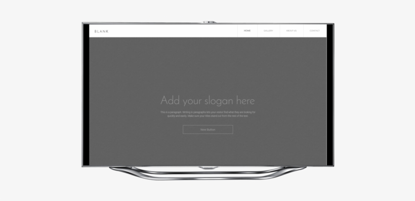 Display Device, transparent png download