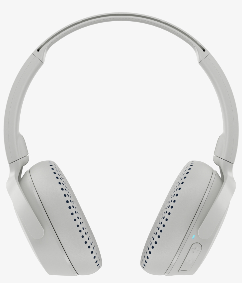 Product View Press Enter To Zoom In And Out - Skullcandy Riff Wireless On-ear Headphones, transparent png download