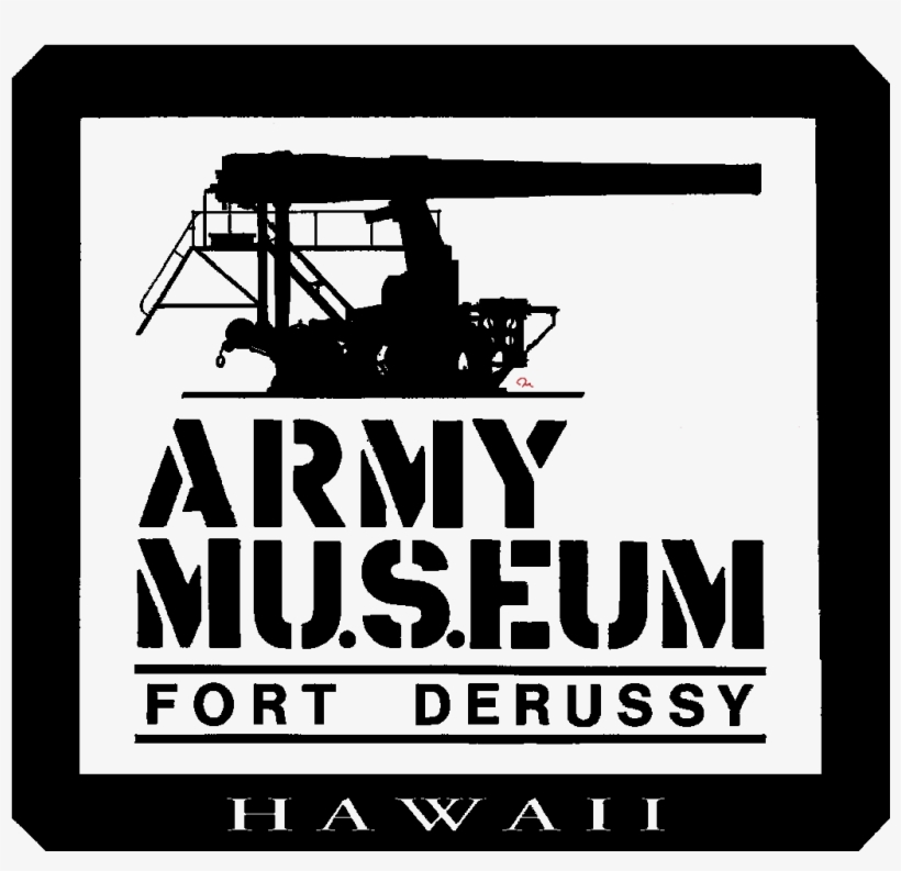 Medal Of Honor Inductees - Army Museum, transparent png download