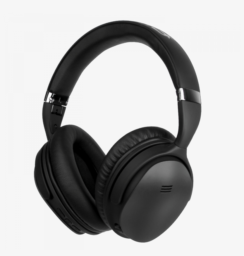 Jbl Everest 700 Black, transparent png download