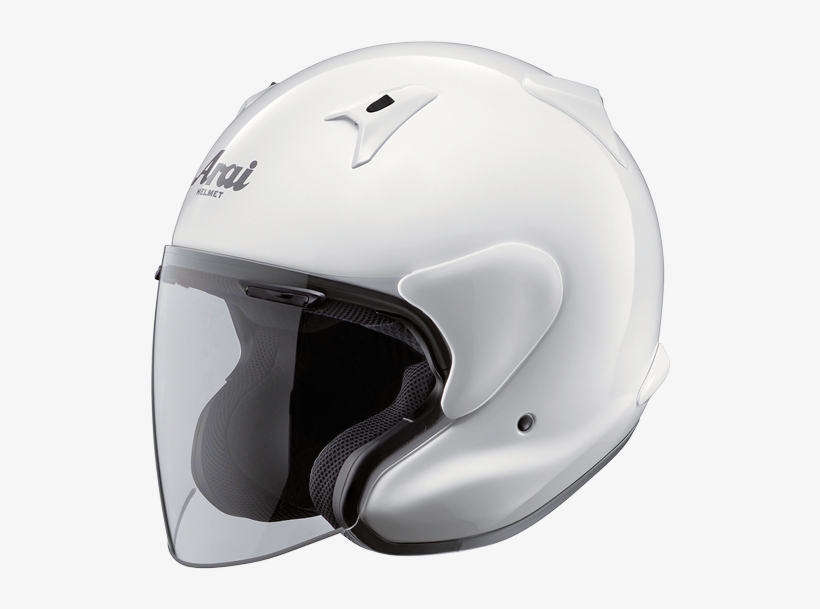 Outer Shell Construction Sfl - Arai Gp6 S, transparent png download