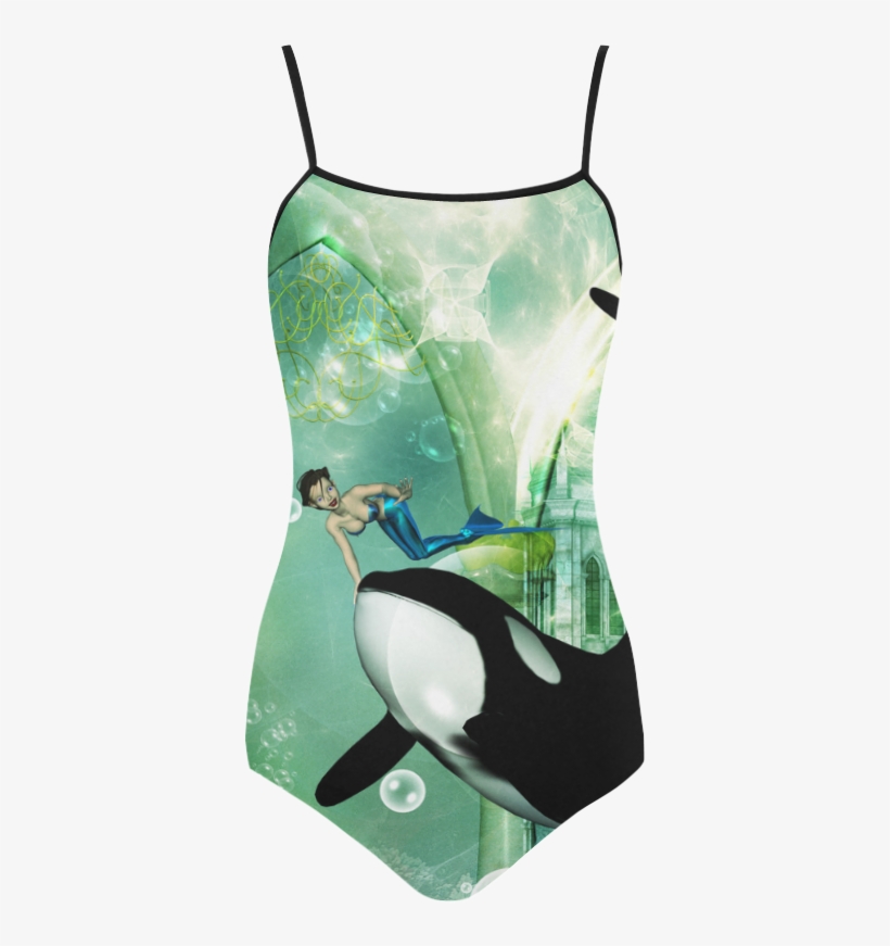Maillot, transparent png download