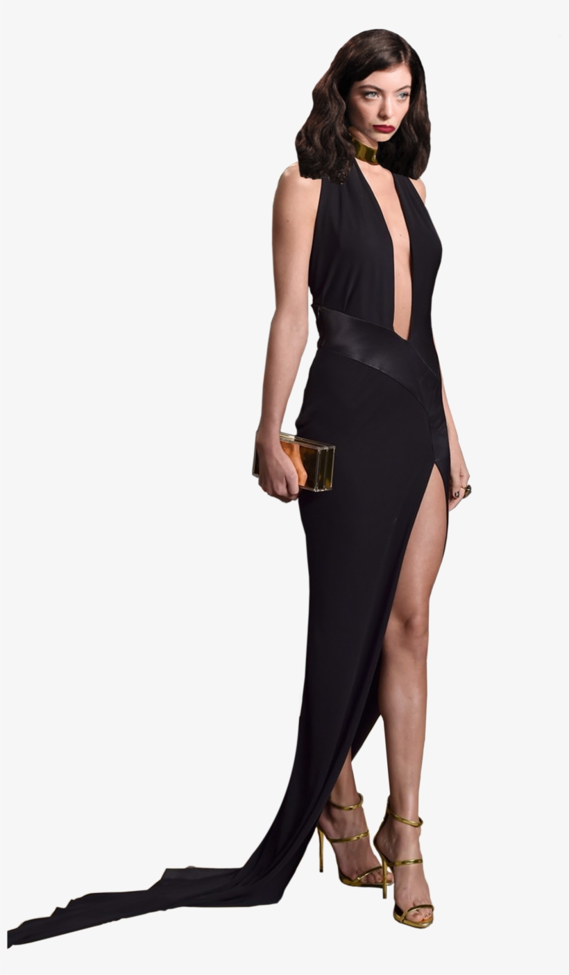 I6e - Photo Shoot, transparent png download