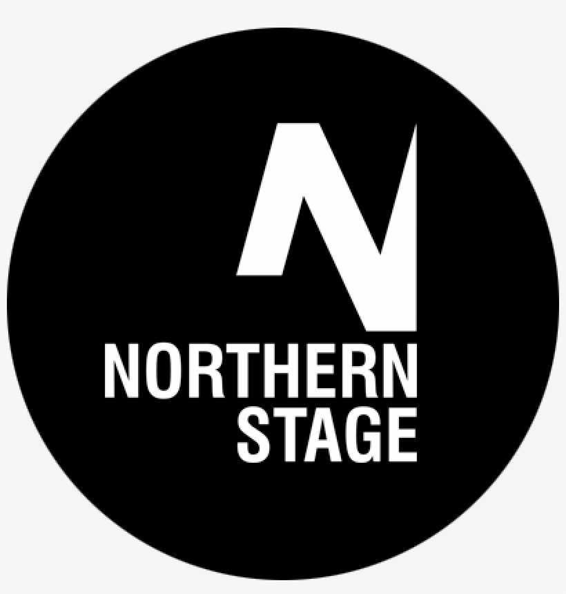 Rutherford & Son - Circle, transparent png download