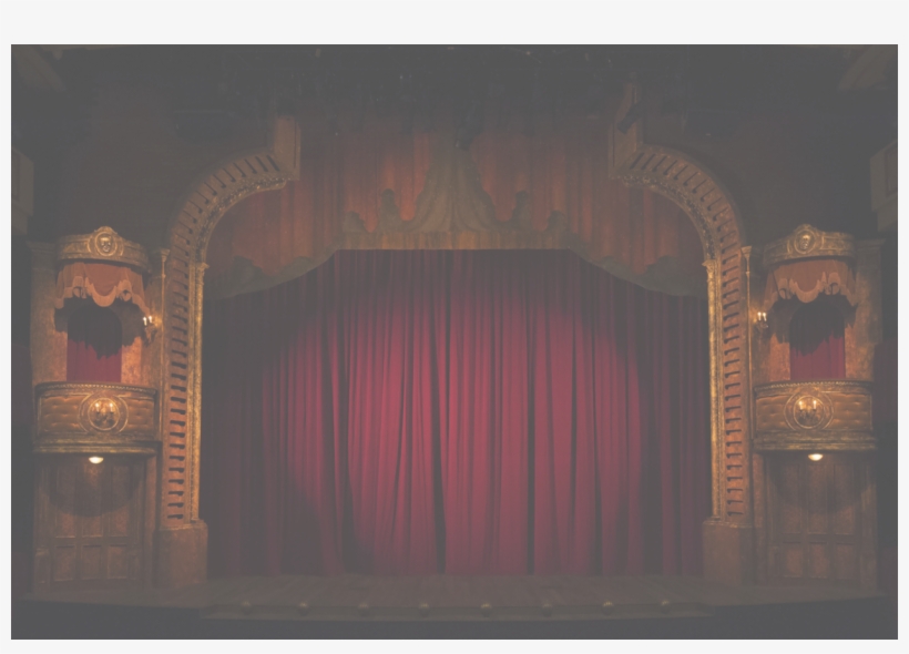 Click To View Pdf - Stage, transparent png download