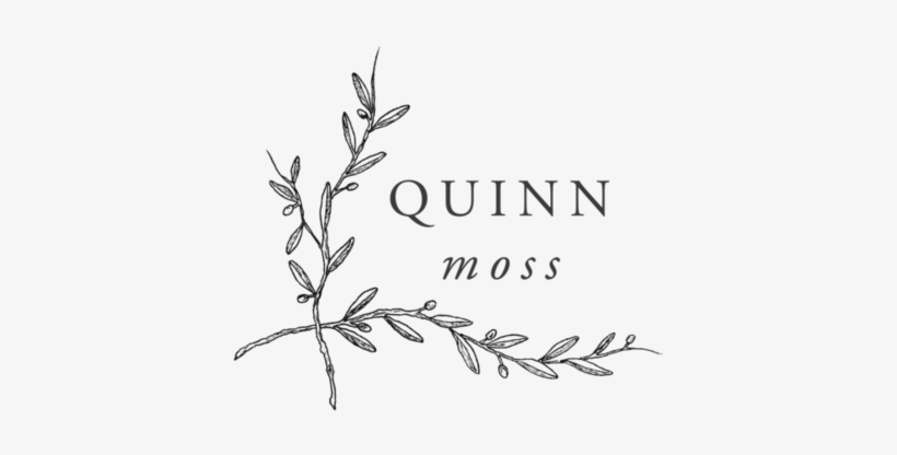 Wedding Paper, Logo Design, And Online Store - Line Art, transparent png download