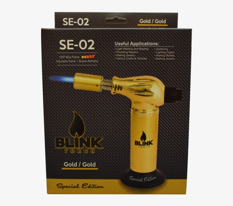 Blow Torch, transparent png download