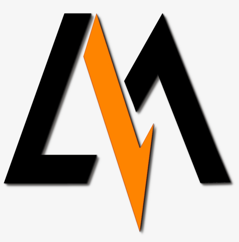 Triangle, transparent png download