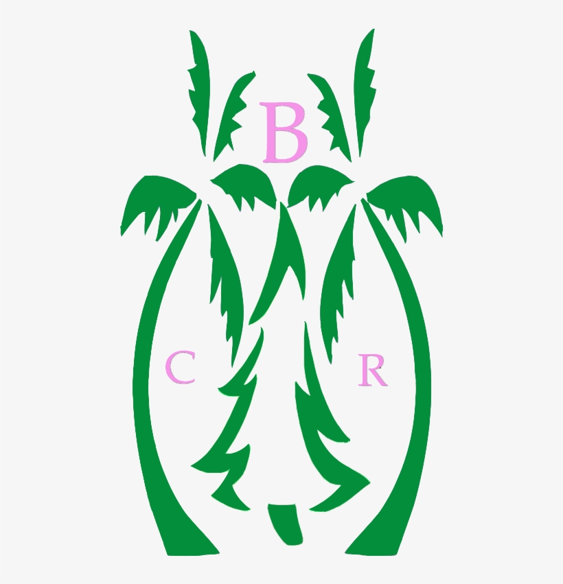 Baker Wedding Logo, transparent png download