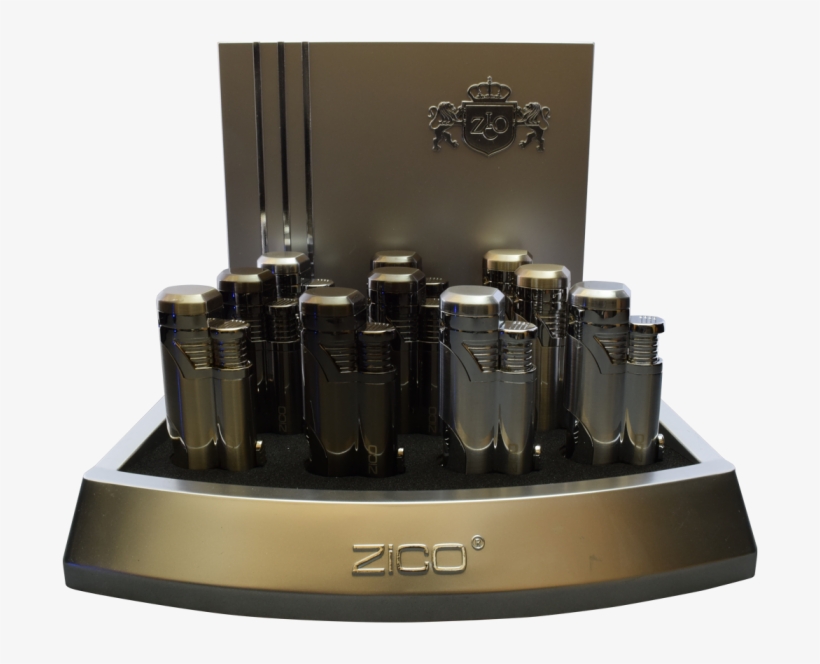 Machine, transparent png download