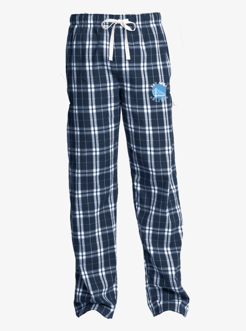 Description - Pajamas, transparent png download