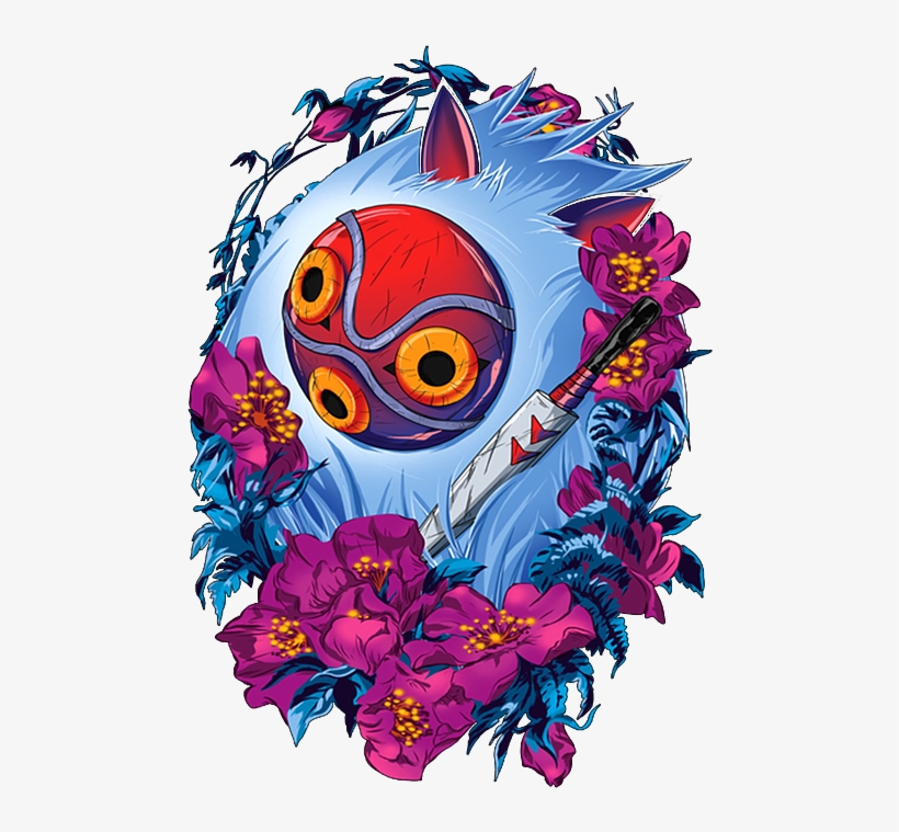 Click And Drag To Re-position The Image, If Desired - Illustration, transparent png download