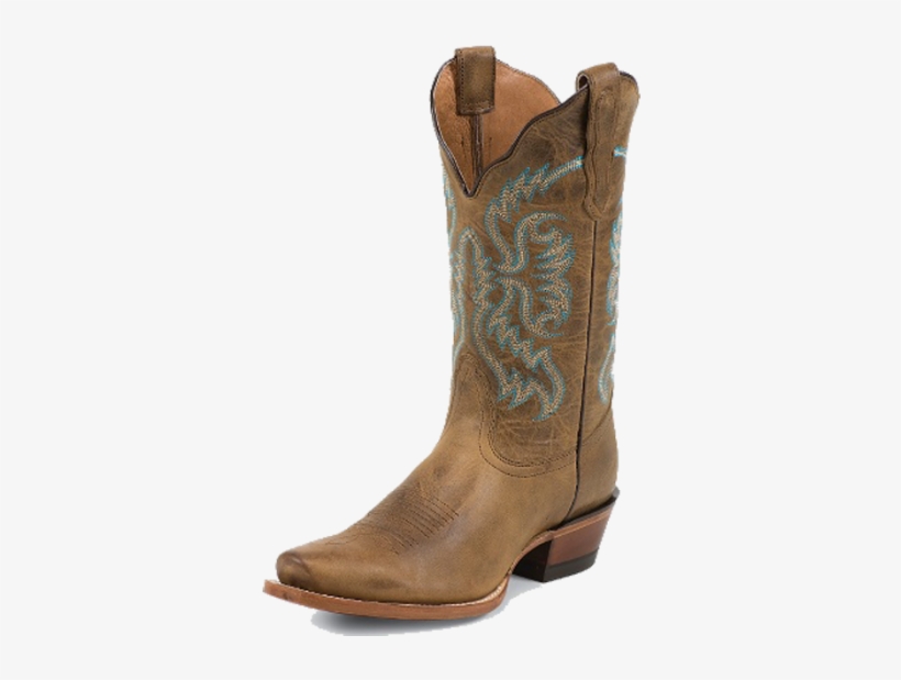 Httpwww - Atwoodsoutdoors - Comimagesjustinnnl5009 - Ashena Green Justin Boots, transparent png download