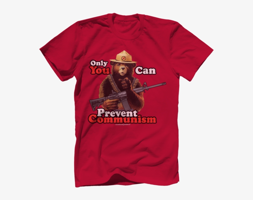 Creampie Till I Die Shirt, transparent png download