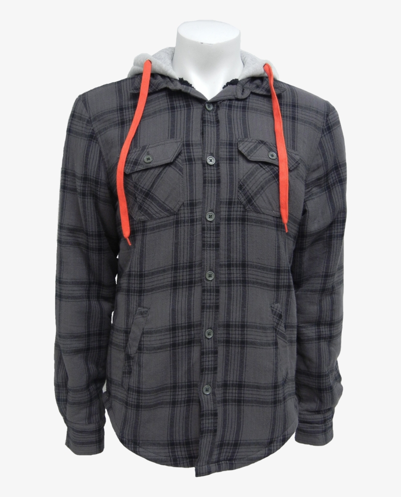Tmf159090 Charcoal - Pocket, transparent png download