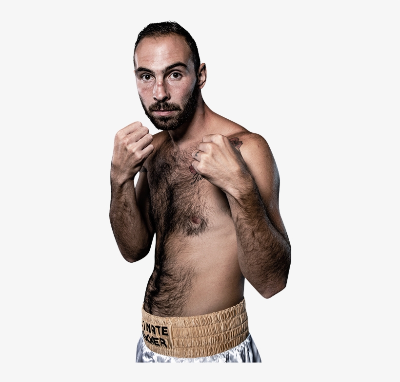 Sam Smith - Barechested, transparent png download