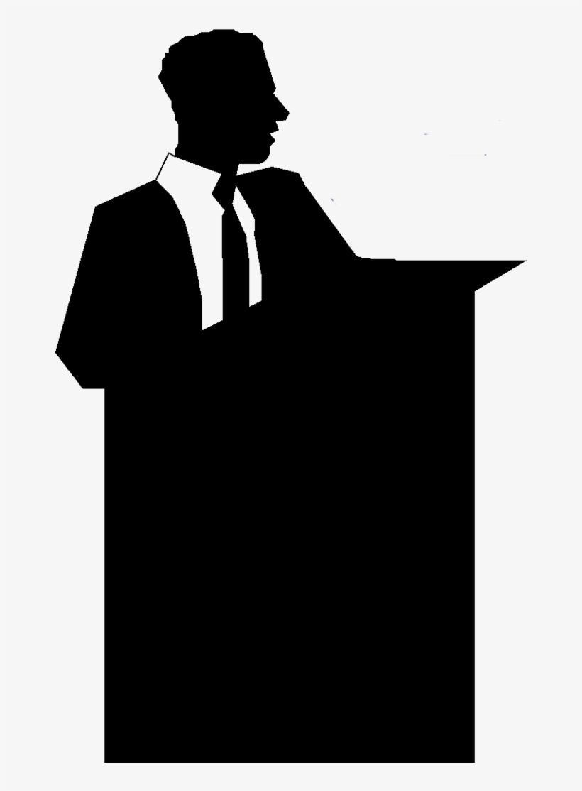 Representation - Illustration, transparent png download