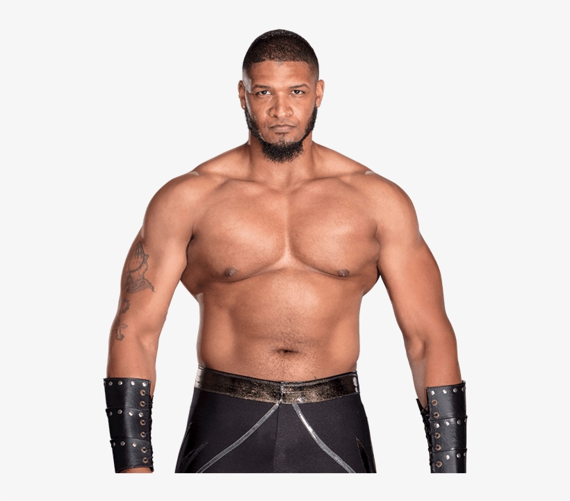 Gabriel Ealy - Wwe Gabriel Ealy Png 2018, transparent png download