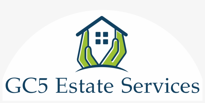 Emblem, transparent png download