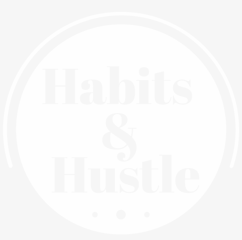 Dennis Rodman, The 5x Nba Champion Workout Routines, - Puy De Sancy, transparent png download